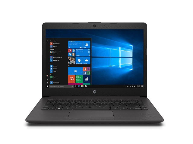 HP 245 G7 - Notebook - 14