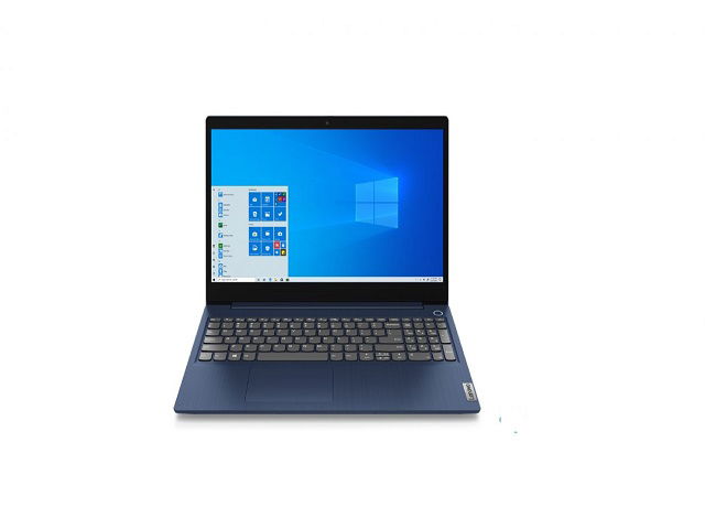 Lenovo IdeaPad S300 - Notebook - 14 Lenovo IdeaPad S300 - Notebook - 14