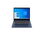 Lenovo IdeaPad S300 - Notebook - 14