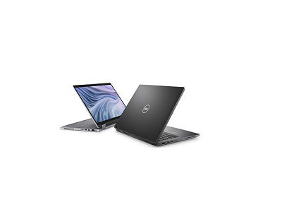 Dell Latitude 7410 - Intel Core i7 - 10610U / hasta 4.9 GHz - Win 10 Pro 64 bits - UHD Graphics - 16 GB RAM - 512 GB SSD NVMe, Class 35 - 14