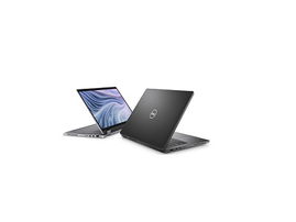 Dell Latitude 7410 - Intel Core i7 - 10610U / hasta 4.9 GHz - Win 10 Pro 64 bits - UHD Graphics - 16 GB RAM - 512 GB SSD NVMe, Class 35 - 14