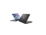 Dell Latitude 7410 - Intel Core i7 - 10610U / hasta 4.9 GHz - Win 10 Pro 64 bits - UHD Graphics - 16 GB RAM - 512 GB SSD NVMe, Class 35 - 14