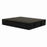HiLook CCTV - DVR 16CH - DVR-216G-F1 1080P lite Pentahibrido - 16CH Turbo HD + 2Ch IP - H.264+/H.264 - Storage; Hasta 1 HDD 6TB Sata 3,5 - Audio in/out 1CH RCA - Video Output: HDMI/VGA - PTZ control via Omnicast - Conexiones remotas: 128 - Soporta: H