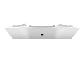 Linksys Business LAPAC1750C - Punto de acceso inalámbrico - Wi-Fi 5 - 2.4 GHz, 5 GHz - alimentación cc - gestionado a través de la nube - instalable en pared/techo
