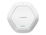 Linksys Business LAPAC1750C - Punto de acceso inalámbrico - Wi-Fi 5 - 2.4 GHz, 5 GHz - alimentación cc - gestionado a través de la nube - instalable en pared/techo