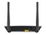 Linksys E5400 - Enrutador inalámbrico - conmutador de 4 puertos - Wi-Fi 5 - Doble banda