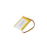 Bateria para modulo PEGASUSNX, PEGASUSNXII y PEGASUSNX3G