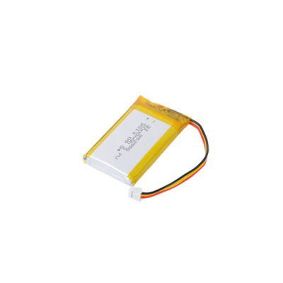 Bateria para modulo PEGASUSNX, PEGASUSNXII y PEGASUSNX3G Bateria para modulo PEGASUSNX, PEGASUSNXII y PEGASUSNX3G