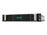 HPE Modular Smart Array 2050 SAN Dual Controller SFF Storage - Orden unidad de disco duro - 24 compartimentos (SAS-2) - montaje en bastidor - 2U