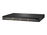 HPE Aruba 2930F 48G PoE+ 4SFP - Conmutador - L3 - Gestionado - 48 x 10/100/1000 (PoE+) + 4 x Gigabit SFP (enlace ascendente) - montaje en rack - PoE+ (740 W)