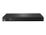 HPE Aruba 2930F 48G PoE+ 4SFP - Conmutador - L3 - Gestionado - 48 x 10/100/1000 (PoE+) + 4 x Gigabit SFP (enlace ascendente) - montaje en rack - PoE+ (740 W)
