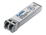Zyxel SFP10G-SR - Módulo de transceptor SFP+ - 10 GigE - 10GBase-SR - LC de modos múltiples - hasta 300 m - 850 nm