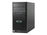 HPE ProLiant ML30 Gen9 - Servidor - micro torre 4U - 1 vía - sin CPU hasta - RAM 0 GB - SATA - hot-swap 3.5