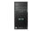 HPE ProLiant ML30 Gen9 - Servidor - micro torre 4U - 1 vía - sin CPU hasta - RAM 0 GB - SATA - hot-swap 3.5