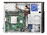 HPE ProLiant ML30 Gen9 - Servidor - micro torre 4U - 1 vía - sin CPU hasta - RAM 0 GB - SATA - hot-swap 3.5