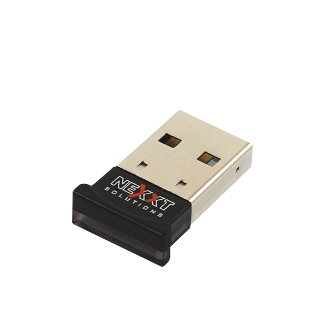 Nexxt Lynx Nano – Adaptador de red