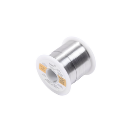 Rollo de Soldadura KESTER de 0.031