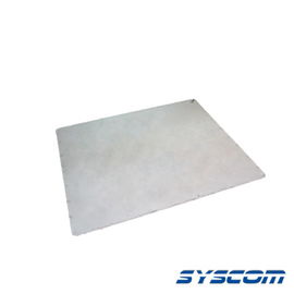 Anti static Mat Anti static Mat