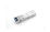 HPE Networking Instant On - Módulo de transceptor SFP (mini-GBIC) - 1GbE - 1000Base-LX - modo simple LC - hasta 10 km - para OfficeConnect 1820; HPE Aruba 6000 12, 6000 24, 6000 48, 6200F 12, 6200M 24, 64XX; CX 8360