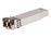 HPE Networking Instant On - Módulo de transceptor SFP (mini-GBIC) - 1GbE - 1000Base-LX - modo simple LC - hasta 10 km - para OfficeConnect 1820; HPE Aruba 6000 12, 6000 24, 6000 48, 6200F 12, 6200M 24, 64XX; CX 8360