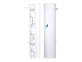 Antena - 22 DBi - Exteriores - Ubiquiti AirPrism AP-5AC-90-HD