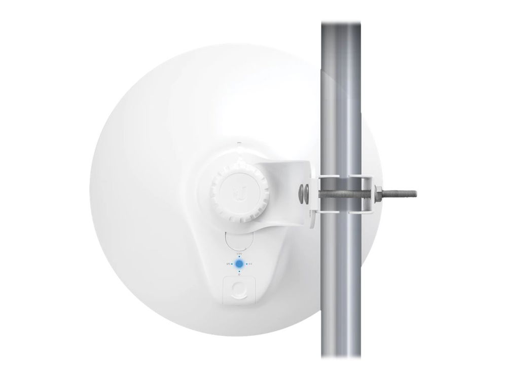 Ubiquiti LTU Pro - Punto de acceso inalámbrico - LTU