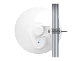 Ubiquiti LTU Pro - Punto de acceso inalámbrico - LTU