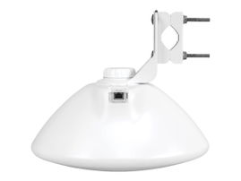 Ubiquiti LTU Pro - Punto de acceso inalámbrico - LTU