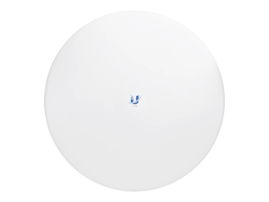 Ubiquiti LTU Pro - Punto de acceso inalámbrico - LTU