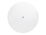 Ubiquiti LTU Pro - Punto de acceso inalámbrico - LTU