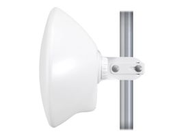 Ubiquiti LTU Pro - Punto de acceso inalámbrico - LTU