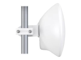 Ubiquiti LTU Pro - Punto de acceso inalámbrico - LTU