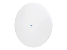 Ubiquiti LTU Pro - Punto de acceso inalámbrico - LTU