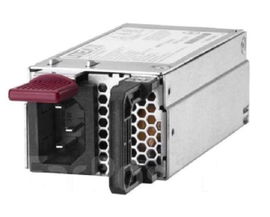 HPE Redundant Power Supply Enablement Kit - Juego de redundancia del sistema - para ProLiant ML110 Gen10, ML110 Gen10 Entry, ML110 Gen10 Performance, ML110 Gen10 Solution HPE Redundant Power Supply Enablement Kit - Juego de redundancia del sistema - para ProLiant ML110 Gen10, ML110 Gen10 Entry, ML110 Gen10 Performance, ML110 Gen10 Solution
