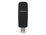 Linksys AE1200 - Adaptador de red - USB 2.0 - 802.11b, 802.11g, 802.11n - 2 años de garantía