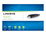 Linksys AE1200 - Adaptador de red - USB 2.0 - 802.11b, 802.11g, 802.11n - 2 años de garantía
