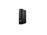 Dell OptiPlex 3080 - SFF - Core i5 10500 / hasta 4.5 GHz - RAM 4 GB - HDD 1 TB - grabadora de DVD - UHD Graphics 630 - Gigabit Ethernet - Win 10 Pro 64 bits - monitor: ninguno - teclado: español - negro - BTS - con 3 años de Hardware Service with Ons