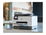 HP Officejet Pro 9020 All-in-One - Impresora multifunción - color - chorro de tinta - Legal (216 x 356 mm) (original) - A4/Legal (material) - hasta 23 ppm (copiando) - hasta 24 ppm (impresión) - 250 hojas - USB 2.0, LAN, Wi-Fi(n), host USB - basalto 