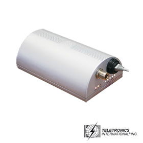 Access Point for Outdoors in 2.4 GHz, 802.11b/g, Power of 250 mW Access Point for Outdoors in 2.4 GHz, 802.11b/g, Power of 250 mW