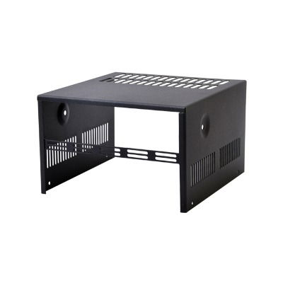 Gabinete para radio Motorola modelos SM50, SM120, M1225, GTX, CM200, CM300, CM200D, CM300D, PM400, XPR2500 Gabinete para radio Motorola modelos SM50, SM120, M1225, GTX, CM200, CM300, CM200D, CM300D, PM400, XPR2500