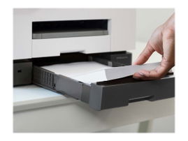 HP Officejet Pro 9020 All-in-One - Impresora multifunción - color - chorro de tinta - Legal (216 x 356 mm) (original) - A4/Legal (material) - hasta 23 ppm (copiando) - hasta 24 ppm (impresión) - 250 hojas - USB 2.0, LAN, Wi-Fi(n), host USB - basalto HP Officejet Pro 9020 All-in-One - Impresora multifunción - color - chorro de tinta - Legal (216 x 356 mm) (original) - A4/Legal (material) - hasta 23 ppm (copiando) - hasta 24 ppm (impresión) - 250 hojas - USB 2.0, LAN, Wi-Fi(n), host USB - basalto