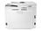 HP Color LaserJet Pro MFP M283fdw - Impresora multifunción - color - laser - Legal (216 x 356 mm) (original) - A4/Legal (material) - hasta 22 ppm (copiando) - hasta 22 ppm (impresión) - 250 hojas - 33.6 Kbps - USB 2.0, Gigabit LAN, Wi-Fi(n), host USB