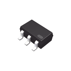 Atenuador de 40 dB para 0.5-3.0 GHz, para Monitor Ramsey COM-3010.