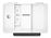 HP Officejet Pro 7740 Wide Format All-in-One - Impresora multifunción - color - chorro de tinta - A3/Ledger (297 x 432 mm) (original) - A3/Ledger (material) - hasta 18 ppm (copiando) - hasta 22 ppm (impresión) - 250 hojas - 33.6 Kbps - USB 2.0, LAN, 