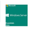 Microsoft Windows Server 2019 Essentials - Licencia - 1 servidor (1-2 CPU) - OEM - DVD - 64-bit - Español