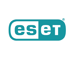 ESET NOD32 - N/A - Security applications - 1 agent - Annual subscription - Renovación Gob/Edu