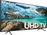 Samsung UN65TU7000P - 65