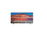 Samsung UN65TU7000P - 65