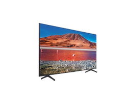 Samsung UN65TU7000P - 65 Samsung UN65TU7000P - 65