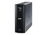 APC Back-UPS Pro 1500 - UPS - CA 120 V - 865 vatios - 1500 VA - conectores de salida: 10